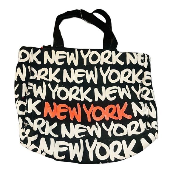 Robin Ruth Handbags - ‼️STORE CLOSING SEND BUNDLE OFFERS‼️